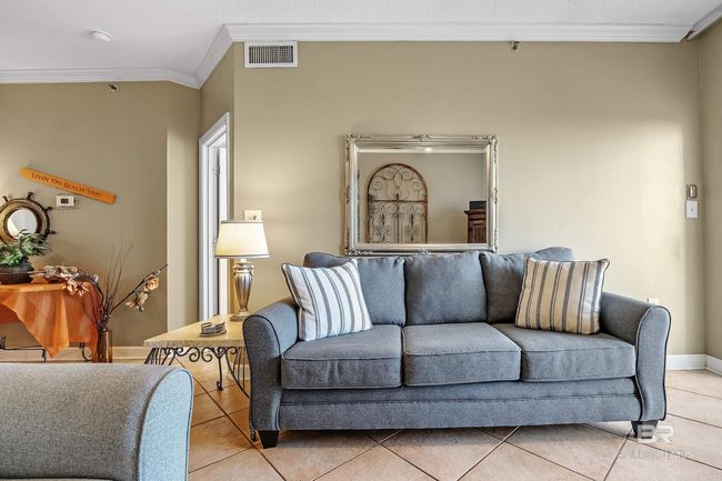 UNIT-108 - 26750 Perdido Beach Blvd, Condo with 2 bedrooms, 2 bathrooms and null parking in Orange Beach AL | Image 11
