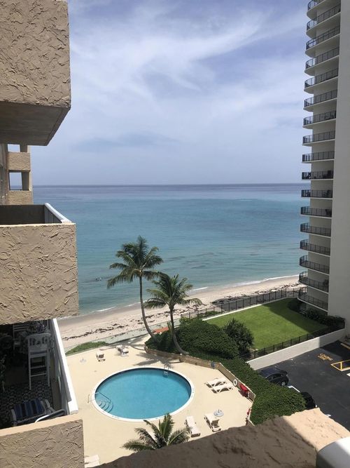 803-5440 N Ocean Dr, Riviera Beach, FL, 33404-2546 | Card Image
