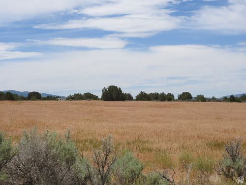 9000 E 15000 N, Spring City, UT, 84662-7644 | Card Image
