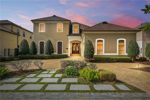 29 Cycas, Kenner, LA, 70065 | Card Image