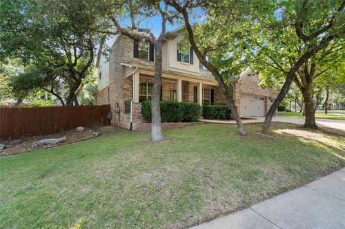 7508 Jaborandi Dr, Austin, TX, 78739-1931 | Card Image