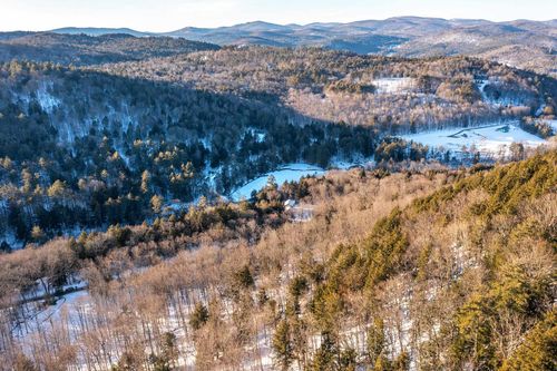 00 Quarry Rd, Chester, VT, 05143 | Card Image