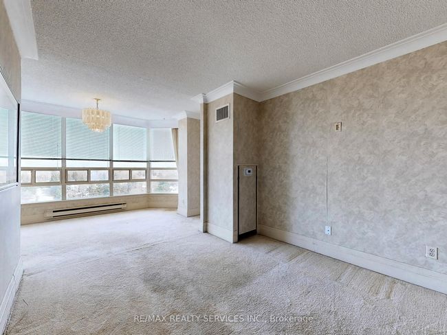 902 - 330 Mill St S, Condo with 3 bedrooms, 2 bathrooms and null parking in Brampton ON | Image 40