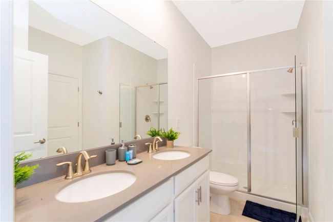 9332 Sommerset Hills Dr, House other with 8 bedrooms, 5 bathrooms and null parking in Davenport FL | Image 8