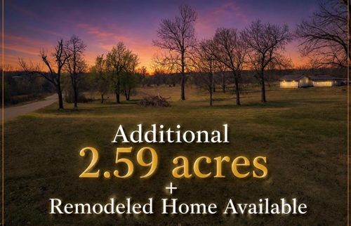 3020 Oakwood Dr, Choctaw, OK, 73020-6114 | Card Image