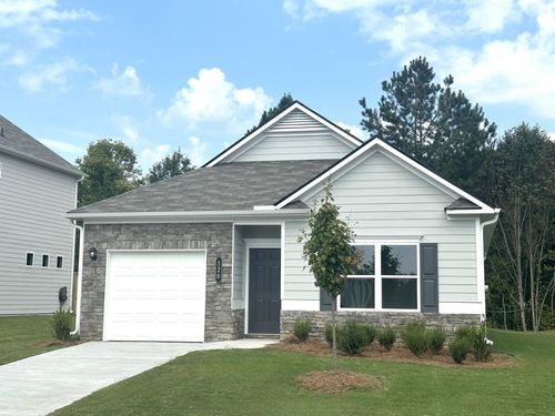 120 Fair St, Calhoun, GA, 30701 | Card Image