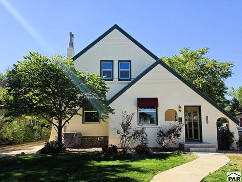 2019 N Elizabeth St, Pueblo, CO, 81003 | Card Image