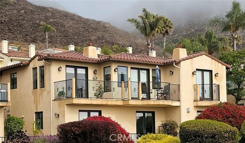 2051 Costa Del Sol, Pismo Beach, CA, 93449 | Card Image