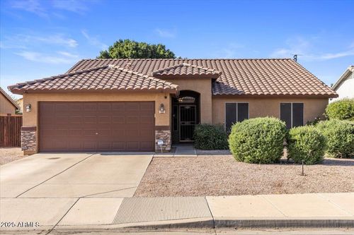 1044 S Vegas, Mesa, AZ, 85208-7140 | Card Image