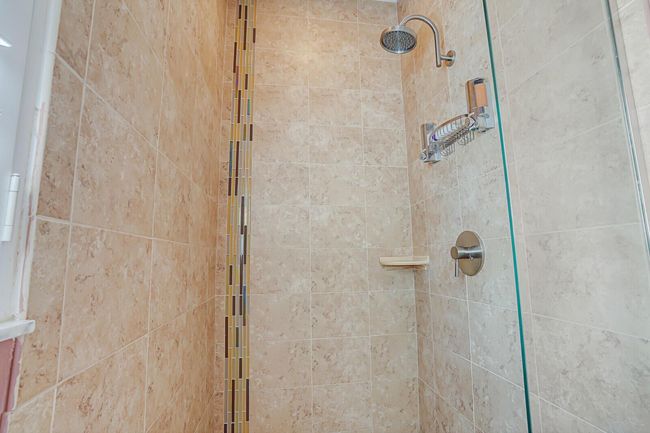 2903 Caffia Way, House other with 4 bedrooms, 4 bathrooms and null parking in West Palm Beach FL | Image 35