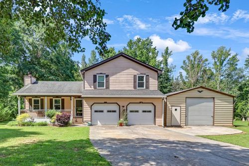 4333 Coastal Ln, Loganville, GA, 30052-2375 | Card Image