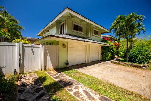 15 Hui Rd E, Lahaina, HI, 96761-9221 | Card Image