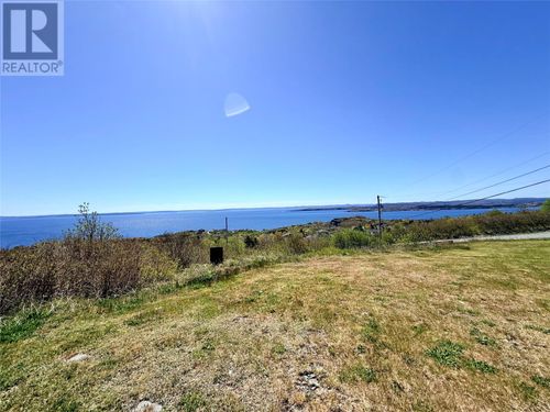 37 Drovers Rd, Upper Island Cove, NL, A0A | Card Image