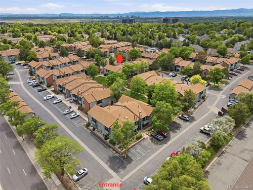 208-12005 E Harvard Ave, Aurora, CO, 80014-5444 | Card Image