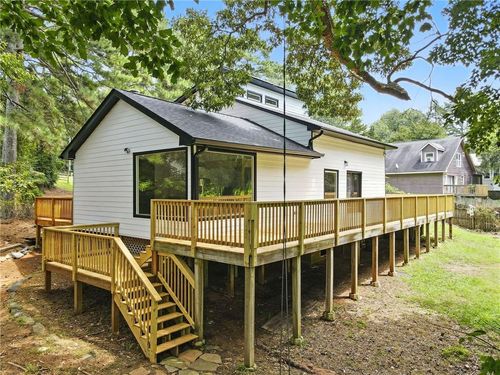 7600 Fields Dr, Cumming, GA, 30041-8186 | Card Image