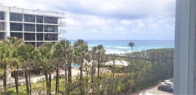 APT-401 - 3450 S Ocean Blvd, Condo with 2 bedrooms, 2 bathrooms and null parking in Palm Beach FL | Image 25