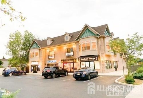 1-283 Inman Ave, Colonia, NJ, 07067-1702 | Card Image