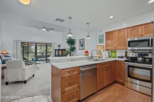 66 Village Del Lago Cir, St. Augustine Beach, FL, 32080-7589 | Card Image