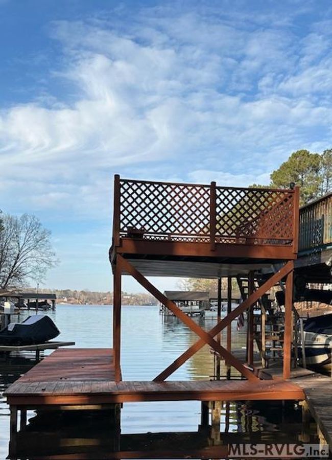20 Breezewood Rd, House other with 3 bedrooms, 3 bathrooms and null parking in Boydton VA | Image 35