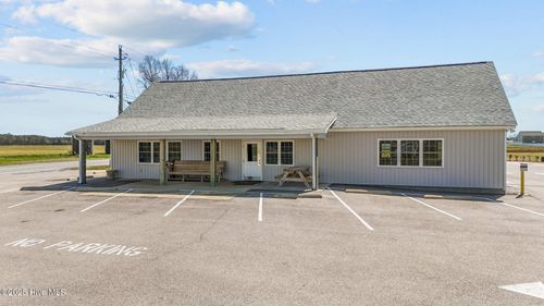 2146 Nc 102 E, Ayden, NC, 28513-8507 | Card Image