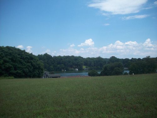 Lot 2 Horseshoe Bend Rd, Goodview, VA, 24095 | Card Image