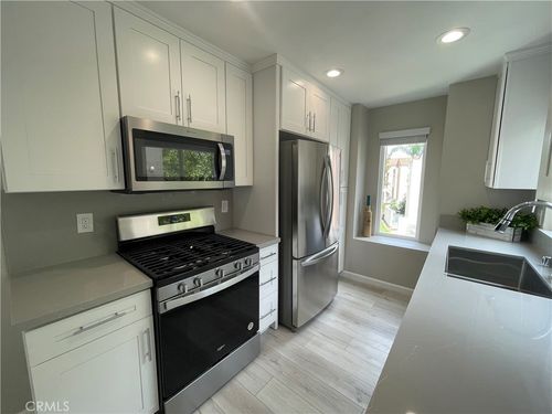 34-10855 Camino Ruiz, San Diego, CA, 92126-5057 | Card Image
