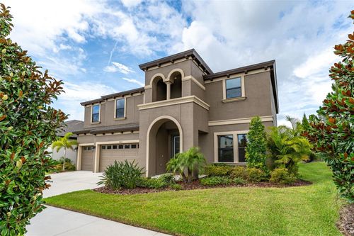 14403 Woodland Spur Dr, LITHIA, FL, 33547-5107 | Card Image