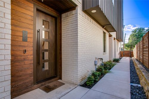 1936 Kearney Ct, Dallas, TX, 75204-4844 | Card Image