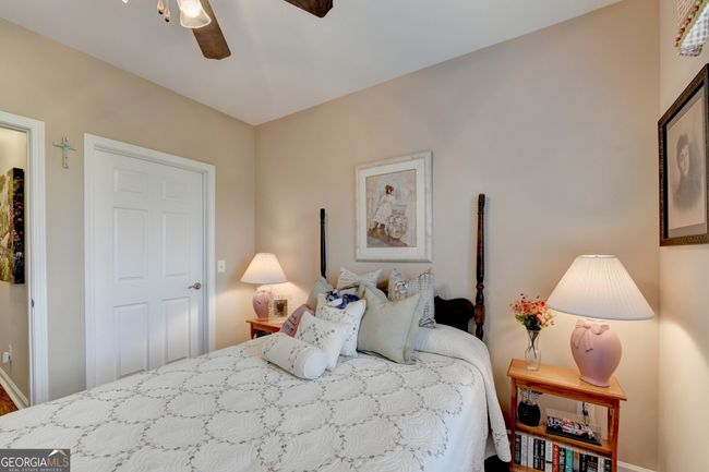 UNIT-1205 - 1965 Nocturne Dr, Home with 0 bedrooms, 0 bathrooms and 1 parking in Alpharetta GA | Image 29