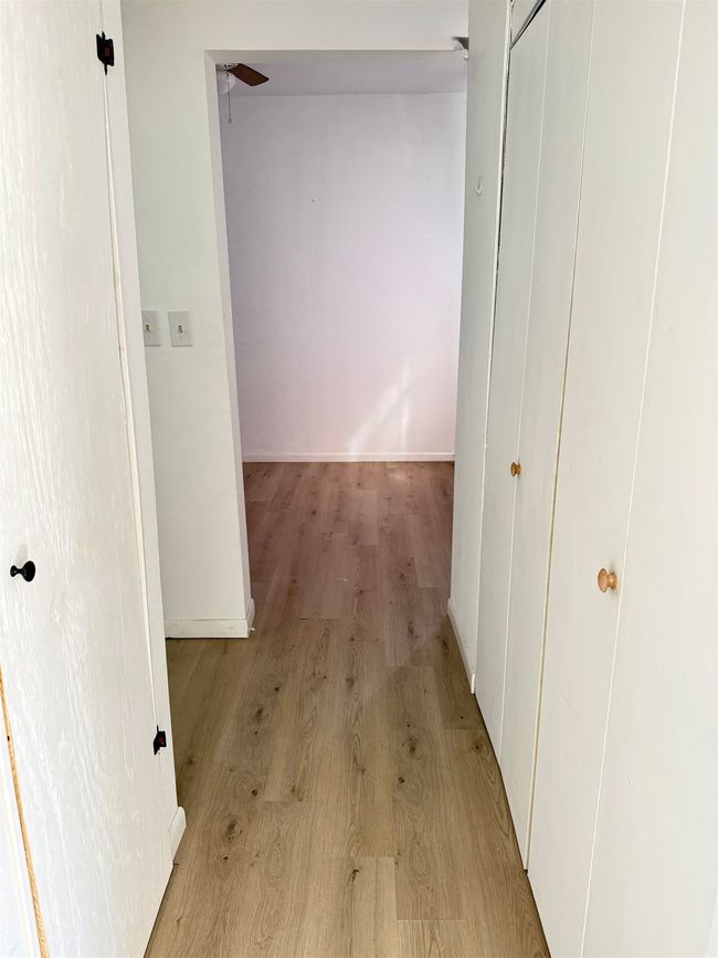 627 - 625 E Pipkin St, House other with 2 bedrooms, 1 bathrooms and null parking in Beaumont TX | Image 25