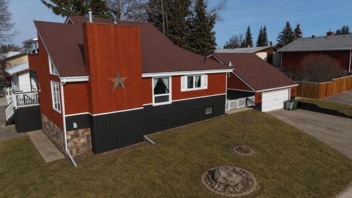 1401 54 St, Edson, AB, T7E1H5 | Card Image