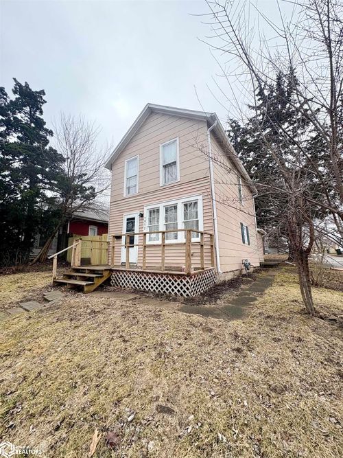 1812 Bank St, Keokuk, IA, 52632-3314 | Card Image