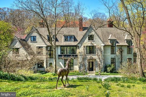 227 Jackson Rd, COCHRANVILLE, PA, 19330-9449 | Card Image