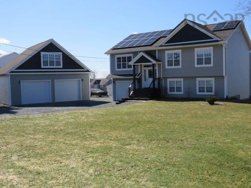 44 Yew St, Hammonds Plains, NS, B4B0M8 | Card Image