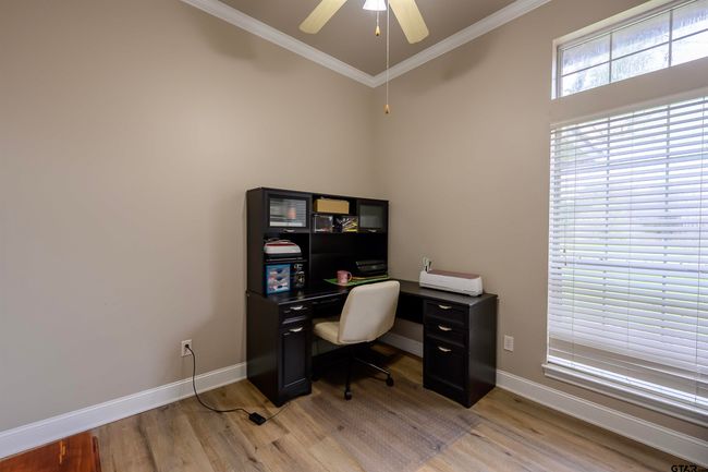 21327 Altuda Ln, House other with 3 bedrooms, 2 bathrooms and null parking in Flint TX | Image 35