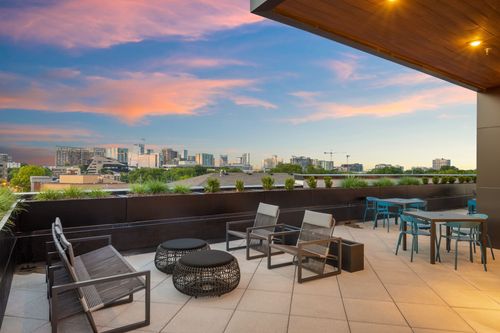 209-b3-fp-1014 16th Ave S, Nashville, TN, 37212-2352 | Card Image