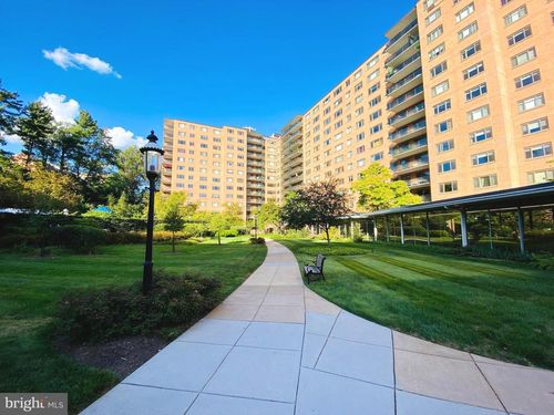 apt-622e-4201 Cathedral Ave Nw, WASHINGTON, DC, 20016-4955 | Card Image