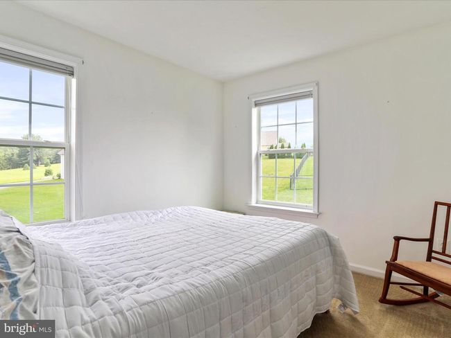 1182 Mount Pleasant Rd, House other with 4 bedrooms, 4 bathrooms and null parking in FAYETTEVILLE PA | Image 24