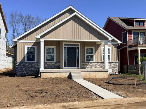 3391 Blarney Dr, South Bend, IN, 46628-0004 | Card Image