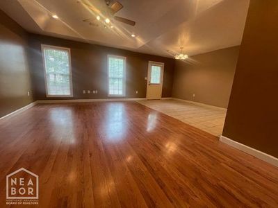 3513 Derby Drive, House other with 3 bedrooms, 2 bathrooms and null parking in Jonesboro AR | Image 3