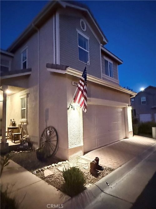 29202 Cowboy Ct, Valencia, CA, 91354-0702 | Card Image