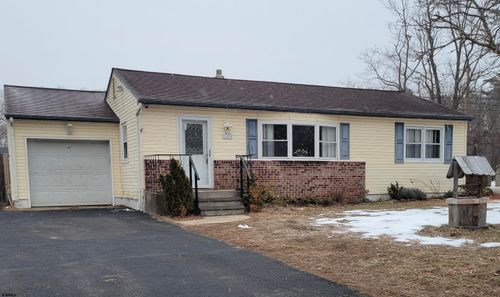 101 Cindy Dr, Egg Harbor Twp, NJ, 08234-7348 | Card Image