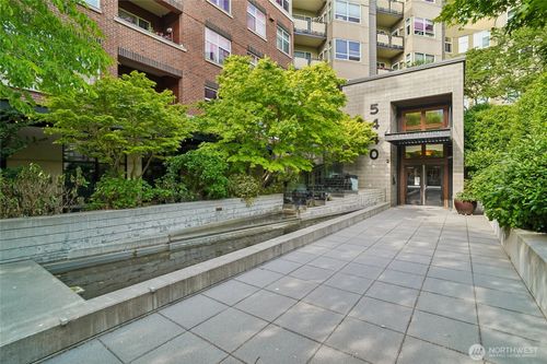 526-5440 Leary Ave Nw, Seattle, WA, 98107-4077 | Card Image