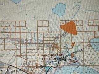 Land in Bethel 2