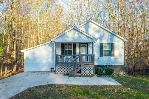 40 Fawn Ln, Graysville, TN, 37338-4655 | Card Image