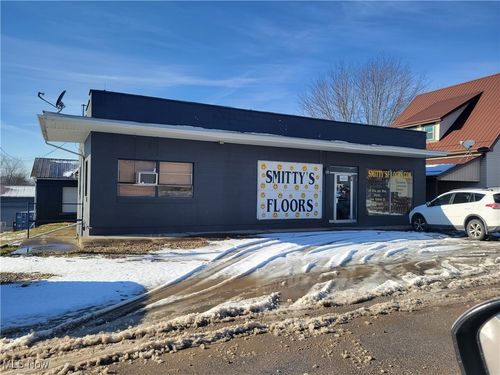 404 Lincoln Ave, Cadiz, OH, 43907-1026 | Card Image