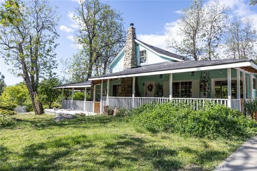 39520 Pierce Lake, Oakhurst, CA, 93644 | Card Image