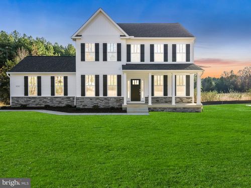 4801 Partlow Rd, PARTLOW, VA, 22534-9599 | Card Image