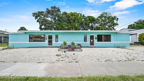 818822 Garden St, Titusville, FL, 32796-3409 | Card Image