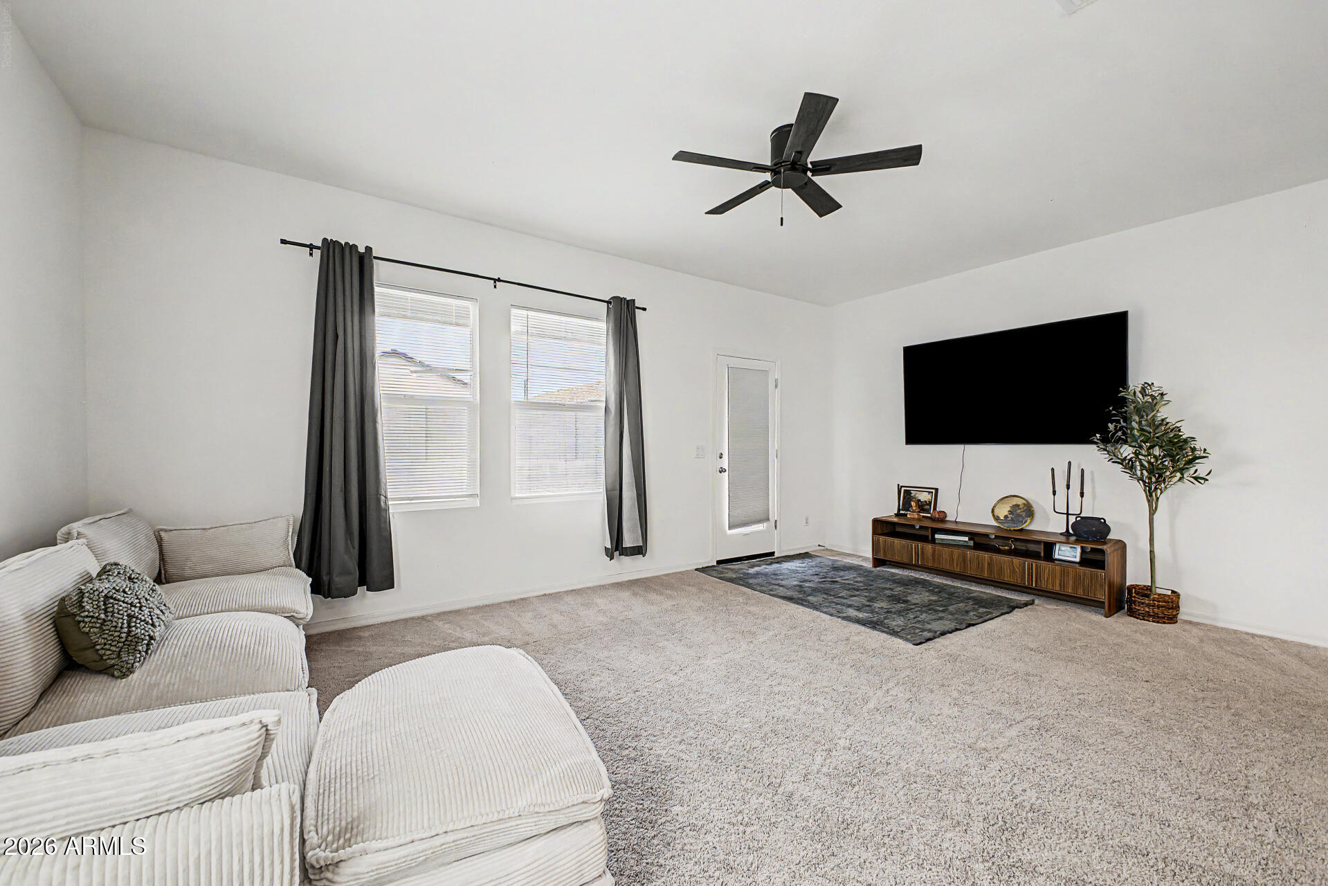 Residential Lease in Buckeye 4